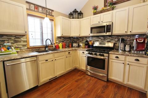 1856 Sunset Ln, Morris, IL 60450 photo 16