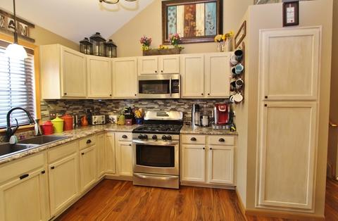 1856 Sunset Ln, Morris, IL 60450 photo 17