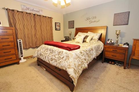 1856 Sunset Ln, Morris, IL 60450 photo 10