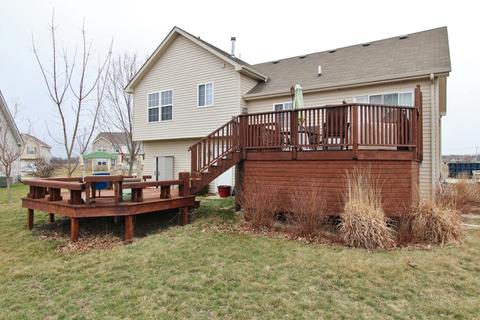 1856 Sunset Ln, Morris, IL 60450 photo 21