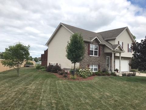 1856 Sunset Ln, Morris, IL 60450 photo 3