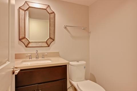 669 Dundee Rd, Glencoe, IL 60022 photo 41