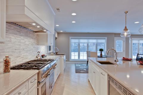 669 Dundee Rd, Glencoe, IL 60022 photo 14