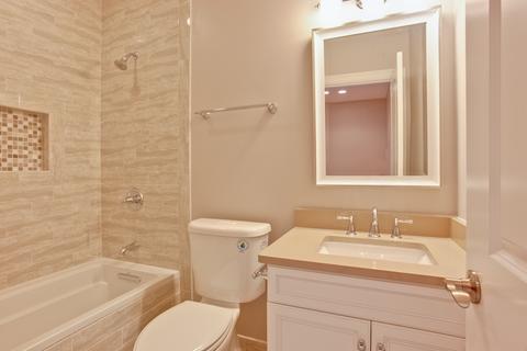 669 Dundee Rd, Glencoe, IL 60022 photo 31