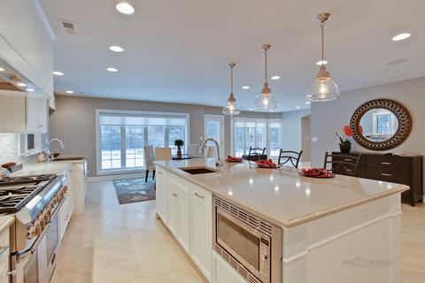 669 Dundee Rd, Glencoe, IL 60022 photo 15