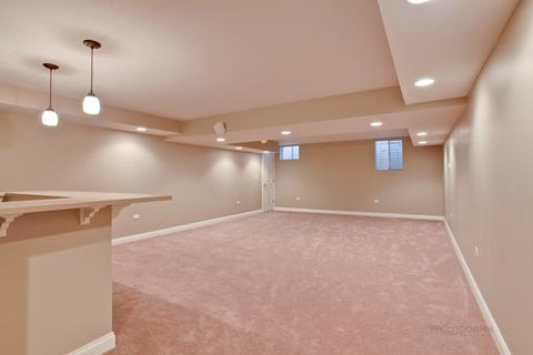 669 Dundee Rd, Glencoe, IL 60022 photo 39
