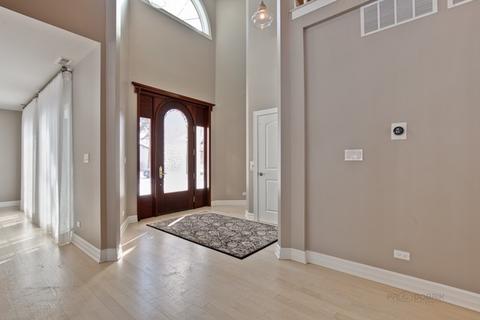 669 Dundee Rd, Glencoe, IL 60022 photo 3