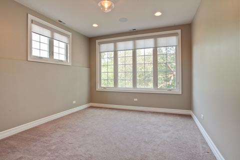 669 Dundee Rd, Glencoe, IL 60022 photo 34