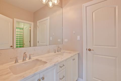 669 Dundee Rd, Glencoe, IL 60022 photo 33