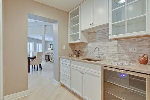 669 Dundee Rd, Glencoe, IL 60022 photo 17