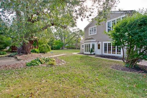 669 Dundee Rd, Glencoe, IL 60022 photo 45