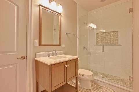 669 Dundee Rd, Glencoe, IL 60022 photo 37