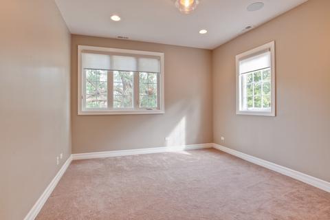 669 Dundee Rd, Glencoe, IL 60022 photo 32