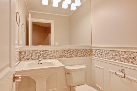 669 Dundee Rd, Glencoe, IL 60022 photo 22