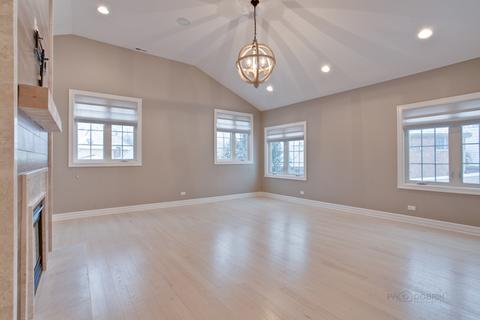 669 Dundee Rd, Glencoe, IL 60022 photo 26