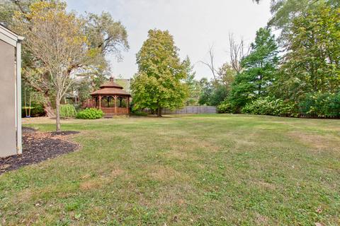669 Dundee Rd, Glencoe, IL 60022 photo 42