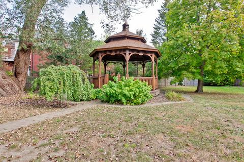 669 Dundee Rd, Glencoe, IL 60022 photo 43