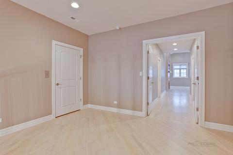 669 Dundee Rd, Glencoe, IL 60022 photo 24