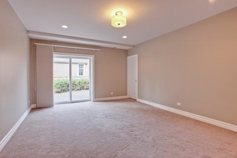 669 Dundee Rd, Glencoe, IL 60022 photo 36