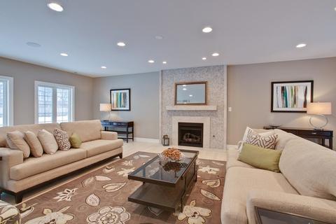669 Dundee Rd, Glencoe, IL 60022 photo 7