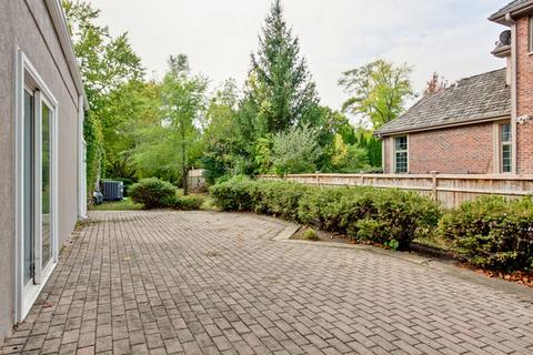 669 Dundee Rd, Glencoe, IL 60022 photo 46