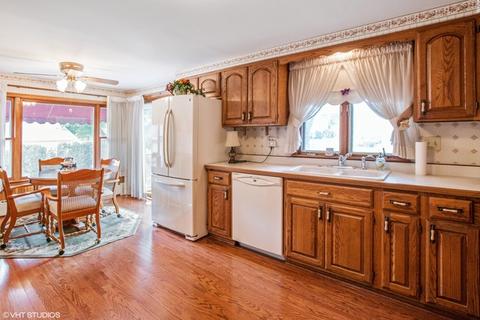 9 Washington St, Algonquin, IL 60102 photo 11