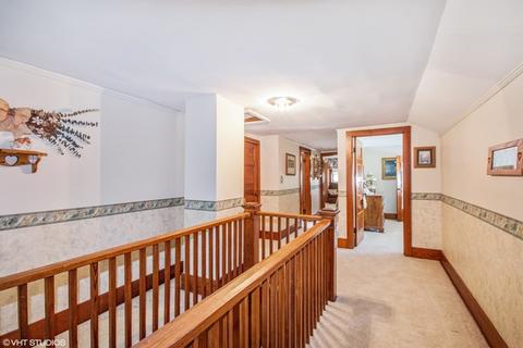 9 Washington St, Algonquin, IL 60102 photo 12