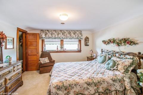 9 Washington St, Algonquin, IL 60102 photo 15