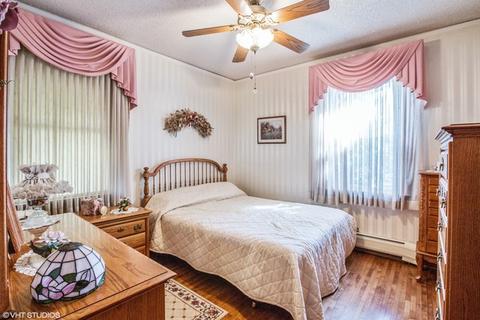 9 Washington St, Algonquin, IL 60102 photo 8