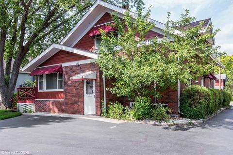 9 Washington St, Algonquin, IL 60102 photo 19