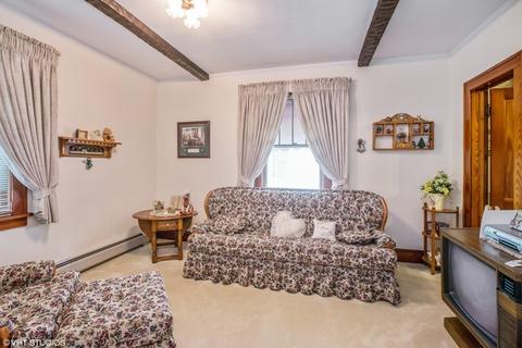 9 Washington St, Algonquin, IL 60102 photo 7