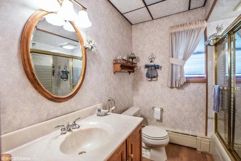 9 Washington St, Algonquin, IL 60102 photo 9