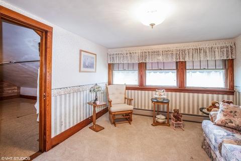 9 Washington St, Algonquin, IL 60102 photo 14