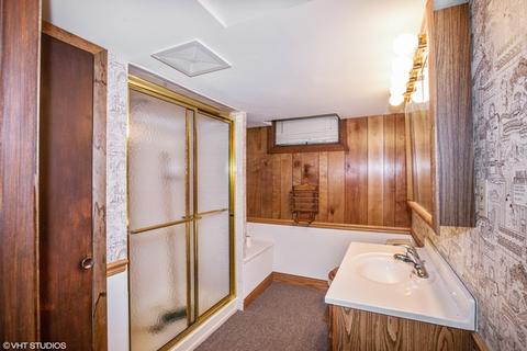 9 Washington St, Algonquin, IL 60102 photo 17