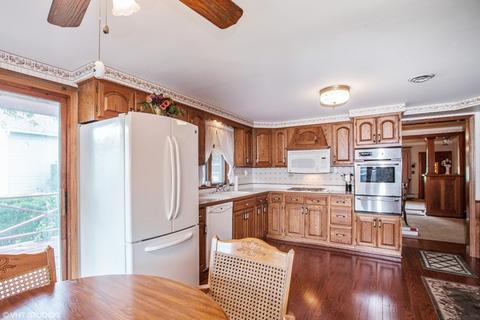 9 Washington St, Algonquin, IL 60102 photo 10