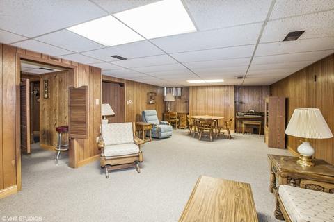 9 Washington St, Algonquin, IL 60102 photo 16