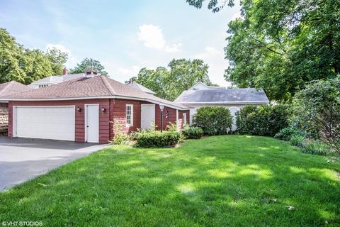 9 Washington St, Algonquin, IL 60102 photo 20