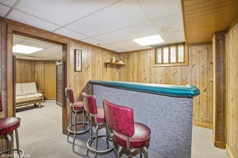 9 Washington St, Algonquin, IL 60102 photo 18