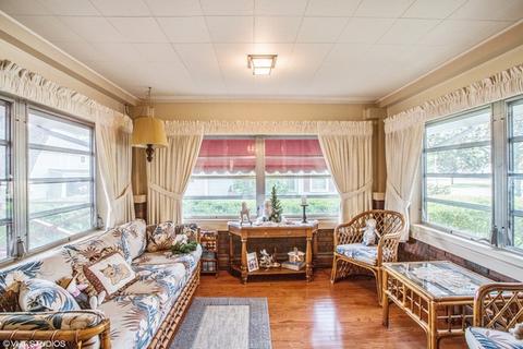 9 Washington St, Algonquin, IL 60102 photo 6