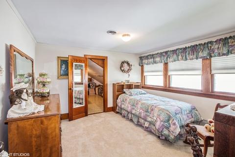 9 Washington St, Algonquin, IL 60102 photo 13