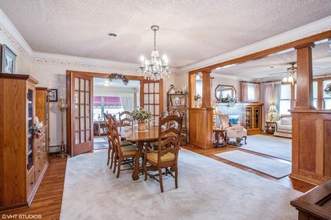 9 Washington St, Algonquin, IL 60102 photo 5
