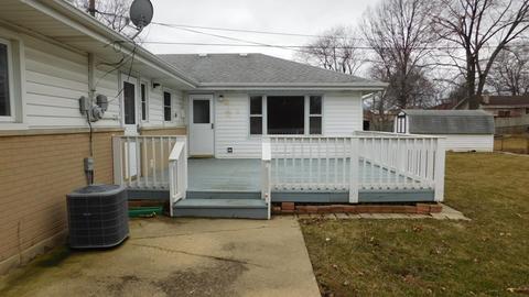 686 Illinois Blvd, Hoffman Estates, IL 60169 photo 17