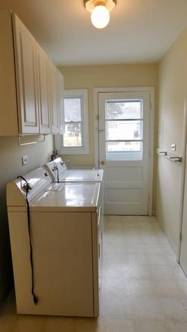 686 Illinois Blvd, Hoffman Estates, IL 60169 photo 15