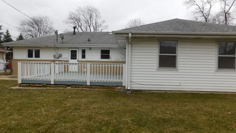 686 Illinois Blvd, Hoffman Estates, IL 60169 photo 19