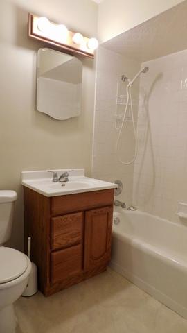 686 Illinois Blvd, Hoffman Estates, IL 60169 photo 11