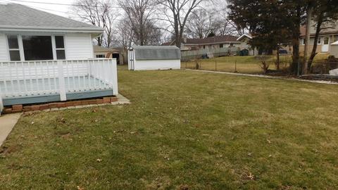 686 Illinois Blvd, Hoffman Estates, IL 60169 photo 18