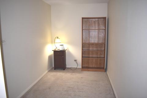 1669 Carmel Ct, Hoffman Estates, IL 60169 photo 23