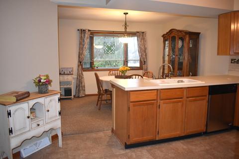 1669 Carmel Ct, Hoffman Estates, IL 60169 photo 9