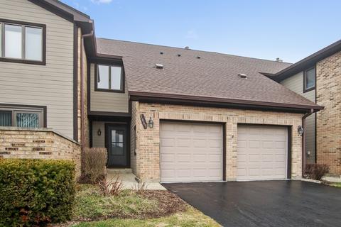 1669 Carmel Ct, Hoffman Estates, IL 60169 photo 1