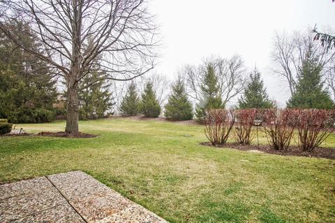 1669 Carmel Ct, Hoffman Estates, IL 60169 photo 26